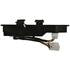 DWS1871 by STANDARD IGNITION - Power Window Switch