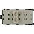 DWS1875 by STANDARD IGNITION - Power Window Switch