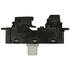 DWS1875 by STANDARD IGNITION - Power Window Switch