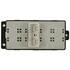 DWS1876 by STANDARD IGNITION - Power Window Switch