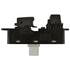 DWS1876 by STANDARD IGNITION - Power Window Switch