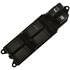 DWS1878 by STANDARD IGNITION - Power Window Switch