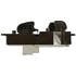 DWS1879 by STANDARD IGNITION - Power Window Switch