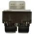 DWS1879 by STANDARD IGNITION - Power Window Switch
