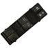 DWS1885 by STANDARD IGNITION - Power Window Switch