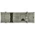DWS1885 by STANDARD IGNITION - Power Window Switch