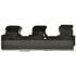 DWS1885 by STANDARD IGNITION - Power Window Switch
