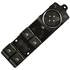 DWS1884 by STANDARD IGNITION - Power Window Switch