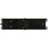 DWS1889 by STANDARD IGNITION - Power Window Switch