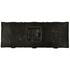 DWS1890 by STANDARD IGNITION - Power Window Switch