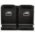 DWS1891 by STANDARD IGNITION - Power Window Switch