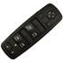 DWS1894 by STANDARD IGNITION - Power Window Switch