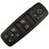 DWS1895 by STANDARD IGNITION - Power Window Switch
