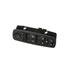 DWS1897 by STANDARD IGNITION - Power Window Switch