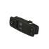 Standard Ignition DWS1899 Door Window Switch Power Window Switch