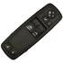 DWS1900 by STANDARD IGNITION - Power Window Switch