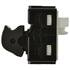 DWS1906 by STANDARD IGNITION - Power Window Switch