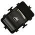 DWS1907 by STANDARD IGNITION - Power Window Switch