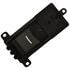 DWS1905 by STANDARD IGNITION - Power Window Switch