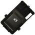 DWS1911 by STANDARD IGNITION - Power Window Switch