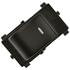 DWS1909 by STANDARD IGNITION - Power Window Switch