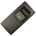 Standard Ignition DWS1913 Door Window Switch Power Window Switch