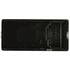 Standard Ignition DWS1913 Door Window Switch Power Window Switch