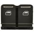 DWS1914 by STANDARD IGNITION - Power Window Switch