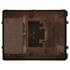 DWS1914 by STANDARD IGNITION - Power Window Switch