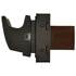 DWS1914 by STANDARD IGNITION - Power Window Switch