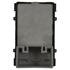 DWS1917 by STANDARD IGNITION - Power Window Switch