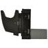 DWS1917 by STANDARD IGNITION - Power Window Switch