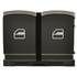 DWS1915 by STANDARD IGNITION - Power Window Switch