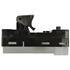 DWS1924 by STANDARD IGNITION - Power Window Switch