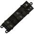 DWS1925 by STANDARD IGNITION - Power Window Switch