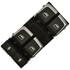 Standard Ignition DWS1929 Door Window Switch Power Window Switch