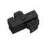 DWS1930 by STANDARD IGNITION - Power Window Switch