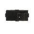 DWS1930 by STANDARD IGNITION - Power Window Switch