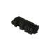 Standard Ignition DWS1937 Door Window Switch Power Window Switch