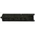 DWS1936 by STANDARD IGNITION - Power Window Switch