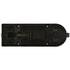 Standard Ignition DWS1940 Door Window Switch Power Window Switch