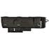 Standard Ignition DWS1940 Door Window Switch Power Window Switch