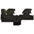 DWS1942 by STANDARD IGNITION - Power Window Switch