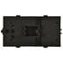DWS1942 by STANDARD IGNITION - Power Window Switch