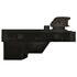 Standard Ignition DWS1949 Door Window Switch Power Window Switch