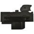 DWS1955 by STANDARD IGNITION - Power Window Switch