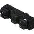 DWS1976 by STANDARD IGNITION - Power Window Switch