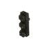 DWS1979 by STANDARD IGNITION - Power Window Switch