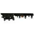 DWS1983 by STANDARD IGNITION - Power Window Switch