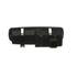 DWS1987 by STANDARD IGNITION - Power Window Switch